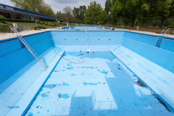 Jasper, GA Water damage restoration Company